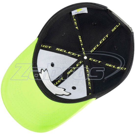 Купити Select Kraken, 60