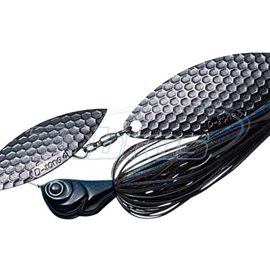 Фото Ever Green D Zone DW, 10,5 г, 12