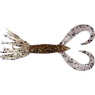 Силікон Keitech Little Spider, 3,00", 7,6 см, 8 шт, 320: купити, ціна, Київ, Україна | Zabros