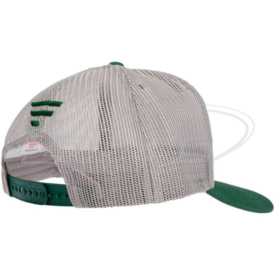 Цена Favorite Pike, 58