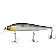 Воблер Select Messer 115SP, 11,5 см, 16 г, 1,8 м, 07, купить, цены в Киеве и Украине, интернет-магазин | Zabros