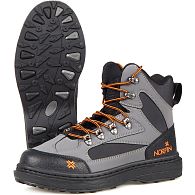 Забродні черевики Norfin Creek, 71270-42: купити, ціна, Київ, Україна | Zabros