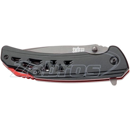 Картинка Skif Plus RNB