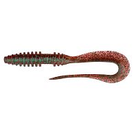 Силікон Keitech Mad Wag, 3,50", 8,9 см, 10 шт, 302: купити, ціна, Київ, Україна | Zabros Силікон Keitech Mad Wag, 3,50", 8,9 см, 10 шт, 302: купити, ціна, Київ, Україна | Zabros