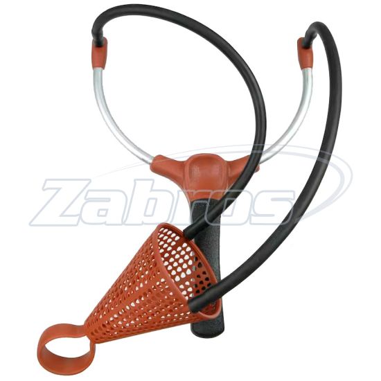 Фото Stonfo Fionda Maxi 3, 690