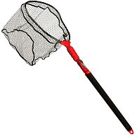 Подсак Ego S2 Slider-Medium PVC Net, 72063, 0,74-1,52 м, 43x48 см, купить, цены в Киеве и Украине, интернет-магазин | Zabros Подсак Ego S2 Slider-Medium PVC Net, 72063, 0,74-1,52 м, 43x48 см, купить, цены в Киеве и Украине, интернет-магазин | Zabros