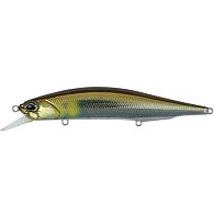 Воблер DUO Realis Jerkbait 110SP, 11 см, 16,2 г, 1,6 м, DRA3050, купить, цена, Киев, Украина | Zabros