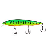 Воблер Select Hustler 160SP, 16 см, 32 г, 1,9 м, 02, купити, ціна, Київ, Україна | Zabros