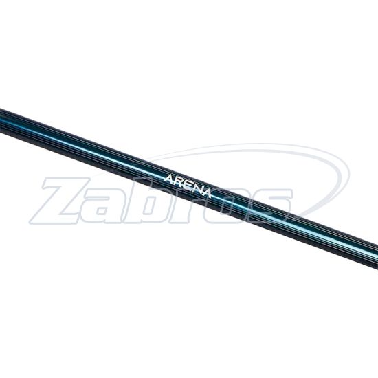 Купить Favorite Arena, ATLNDB1-190, 1,25-1,90 м, 51x46 см, Dark Blue Купить Favorite Arena, ATLNDB1-190, 1,25-1,90 м, 51x46 см, Dark Blue