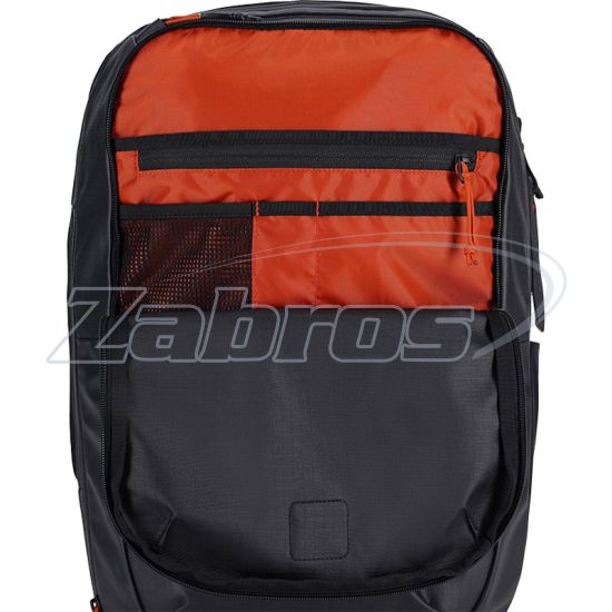 Купить Simms Tailwind Backpack, 14014-001-00, 25 л, Black