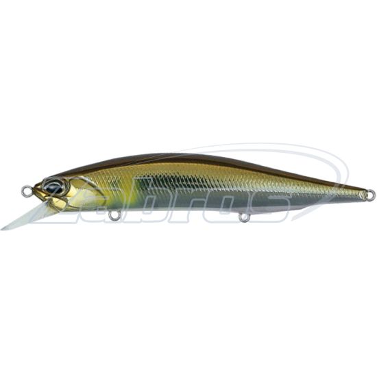 Фото DUO Realis Jerkbait 110SP, 11 см, 16,2 г, 1,6 м, DRA3050