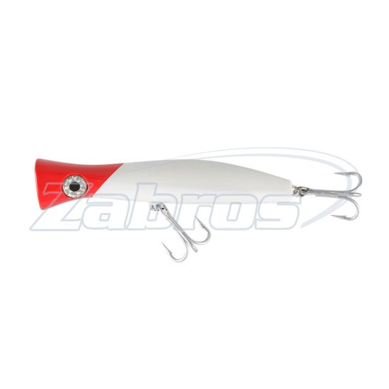 Фото Halco Roosta Popper 195, 19,5 см, 117 г, H53