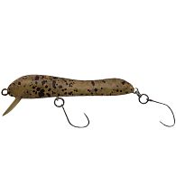 Воблер Nories Sweek 52, 5,2 см, 1,8 г, 0,3 м, 373M, купить, цена, Киев, Украина | Zabros