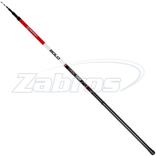 Фото Brain Classic Bolo, 4,68 м, 10-30 г