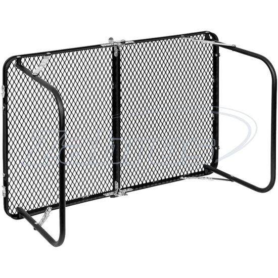 Малюнок Skif Outdoor Compact III