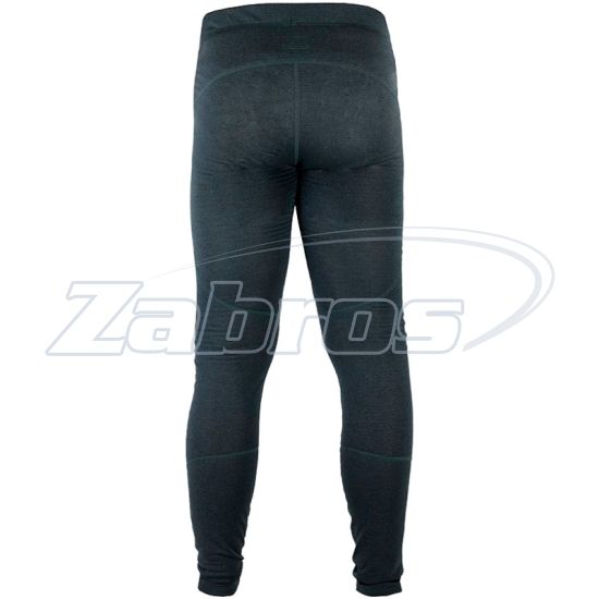 Картинка Fahrenheit Power Grid Micro, FAPG03020M/R, Grey Melange Картинка Fahrenheit Power Grid Micro, FAPG03020M/R, Grey Melange