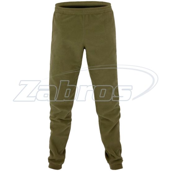 Фотография Fahrenheit Classic Micro, FACLM03044XXL/R, Tan