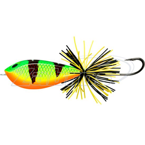 Фото Rapala BX Skitter Frog 45F, 4,5 см, 7,5 г, FSN