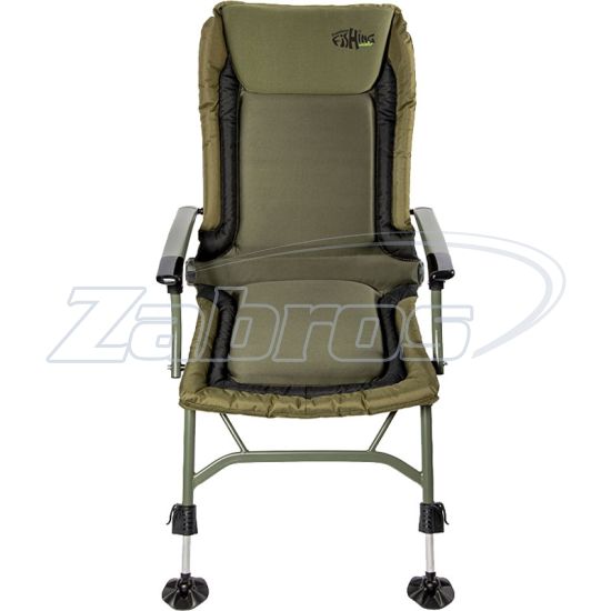 Фотография Norfin Lincoln, NF-20606