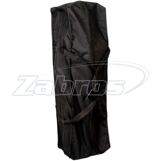 Ranger Mountain, RA2239, Київ