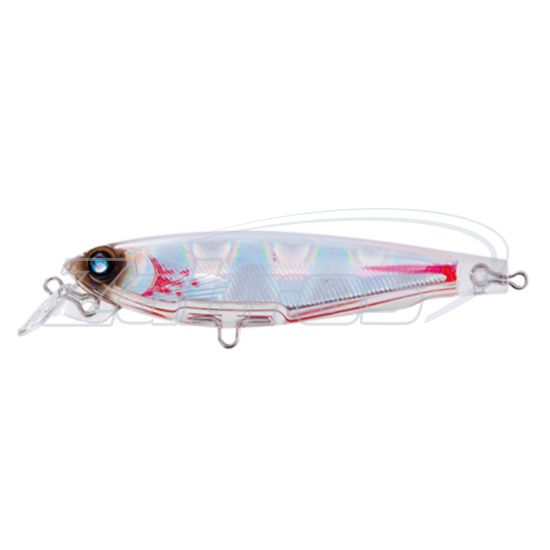 Фото Воблер Yo-Zuri 3DS Minnow 70SP, 7 см, 7 г, 0,8 м, F962-BHPL