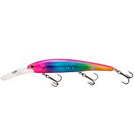 Воблер Bandit Walleye Deep, 11,9 см, 17,7 г, 8,2 м, B22, купить, цена, Киев, Украина | Zabros