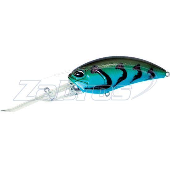 Фото DUO Realis Crank G87 15A, 8,7 см, 34 г, 5,2 м, ACC3021