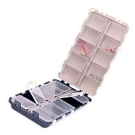 Коробка Aquatech, 2420, 17x9,7x4 см, купити, ціни в Києві та Україні, інтернет-магазин | Zabros