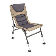 Крісло складне Brain Eco Chair, купити, ціна, Київ, Україна | Zabros