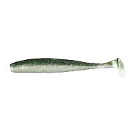 Силикон Nomura Rocket Shad, 4,00", 10 см, 6 шт, 073, купить, цены в Киеве и Украине, интернет-магазин | Zabros