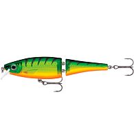Воблер Rapala BX Swimmer 120SS, 12 см, 22 г, 1,8 м, FT, купити, ціна, Київ, Україна | Zabros