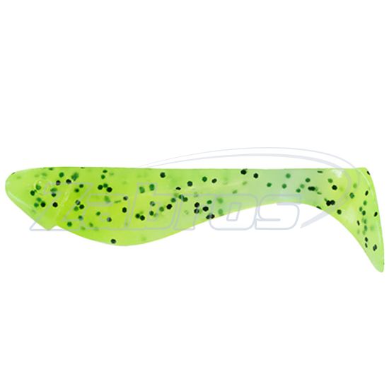 Фото FishUp Wizzy, 1,50", 3,8 см, 10 шт, #055 Фото FishUp Wizzy, 1,50", 3,8 см, 10 шт, #055