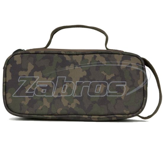 Малюнок Shimano Sync Magnetic Security Case, SHTSC05, 27x12,5x10 см