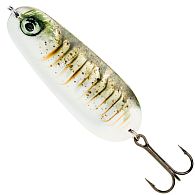 Блесна Rapala Nauvo, 19 г, 6,6 см, STB: купить, цена, Киев, Украина | Zabros