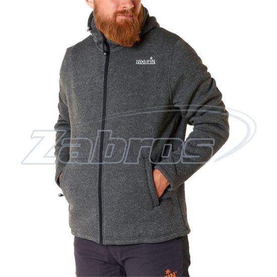 Картинка Norfin Celsius, 479003-L