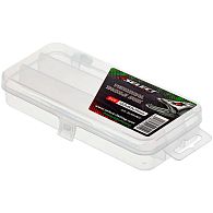 Коробка Select Terminal Tackle Box, SLHS-007, 13,3x6,2x2,5 см: купить, цена, Киев, Украина | Zabros