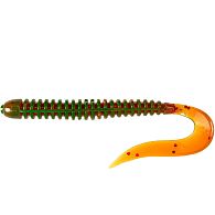 Силікон Select Freek Slim, 3,00", 7,5 см, 7 шт, 085: купити, ціна, Київ, Україна | Zabros