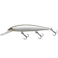 Воблер Imakatsu Diving Riprizer 110 Slow Rizer, 11 см, 19 г, 2,5 м, 38, купити, ціна, Київ, Україна | Zabros