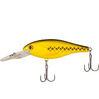 Воблер X-Fish Beaver 70F, 7 см, 10,5 г, 2,5 м, 229, купити, ціна, Київ, Україна | Zabros