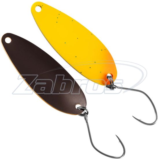 Фото Select Supreme, 3,1 г, 3,4 см, 19