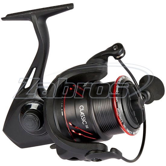 Малюнок Brain Classic SE, 6000S Малюнок Brain Classic SE, 6000S