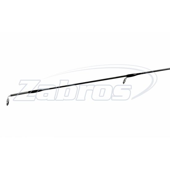 Фотография Zemex Extra Rock Fish, S-702XUL, 2,13 м, 0,3-3,5 г