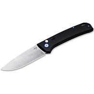 Нож Boker Plus FRND Silver, купить, цена, Киев, Украина | Zabros