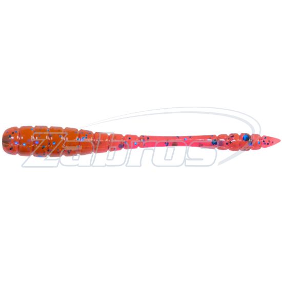 Фото Select Tsunik, 2,00", 5,08 см, 10 шт, 900