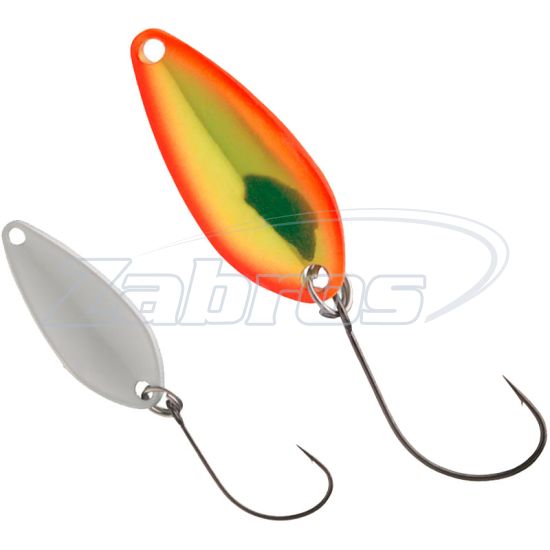 Фото Daiwa Presso EV, 1,2 г, 2,3 см, 15444-126 Фото Daiwa Presso EV, 1,2 г, 2,3 см, 15444-126