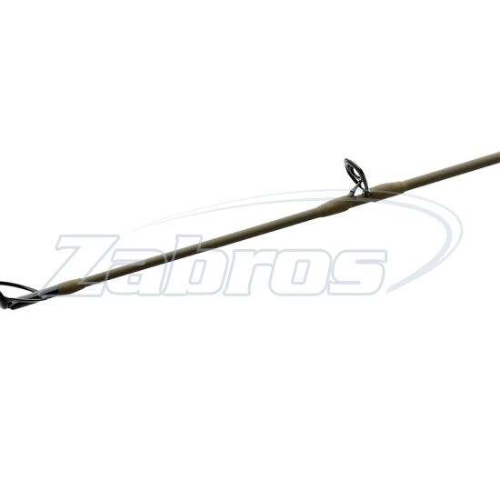 Фотографія Savage Gear SG4 Jerk Specialist BC, 72232, 1,98 м, 70-100 г Фотографія Savage Gear SG4 Jerk Specialist BC, 72232, 1,98 м, 70-100 г