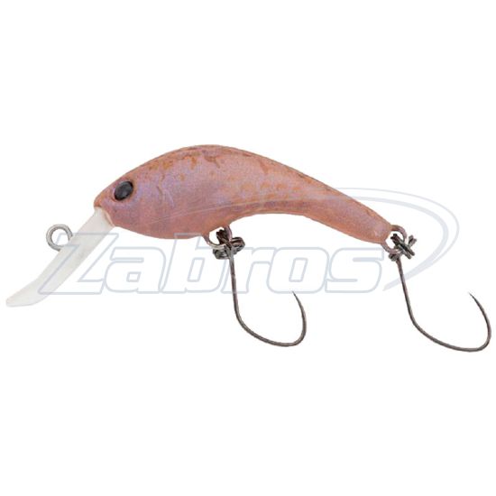 Фото Nories Rush Bell 33MR, 3,3 см, 2 г, 0,8 м, 357M Фото Nories Rush Bell 33MR, 3,3 см, 2 г, 0,8 м, 357M