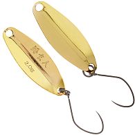 Блешня Nories Masukurouto, 2,9 г, 012: купити, ціна, Київ, Україна | Zabros Блешня Nories Masukurouto, 2,9 г, 012: купити, ціна, Київ, Україна | Zabros