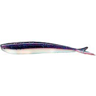 Силикон Lunker City Fin-S Fish, 5,75", 14,6 см, 8 шт, 028, купить, цены в Киеве и Украине, интернет-магазин | Zabros