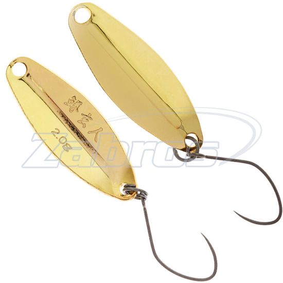 Фото Nories Masukurouto, 2,9 г, 012 Фото Nories Masukurouto, 2,9 г, 012